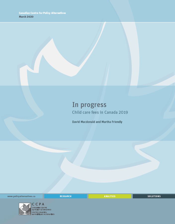 in-progress-child-care-fees-in-canada-2019-childcarecanada